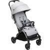 Коляска Chicco Goody XPlus Stroller світло сіра (8058664173068) (87040.84)