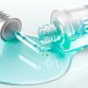 Сыворотка для лица Anua PDRN Hyaluronic Acid Capsule 100 Serum Для сияния кожи с полинуклеотидами 30 мл (8809640736667) изображение 2