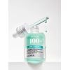 Сыворотка для лица Anua PDRN Hyaluronic Acid Capsule 100 Serum Для сияния кожи с полинуклеотидами 30 мл (8809640736667) изображение 3