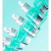 Сыворотка для лица Anua PDRN Hyaluronic Acid Capsule 100 Serum Для сияния кожи с полинуклеотидами 30 мл (8809640736667) изображение 4