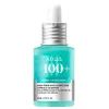 Сыворотка для лица Anua PDRN Hyaluronic Acid Capsule 100 Serum Для сияния кожи с полинуклеотидами 30 мл (8809640736667)