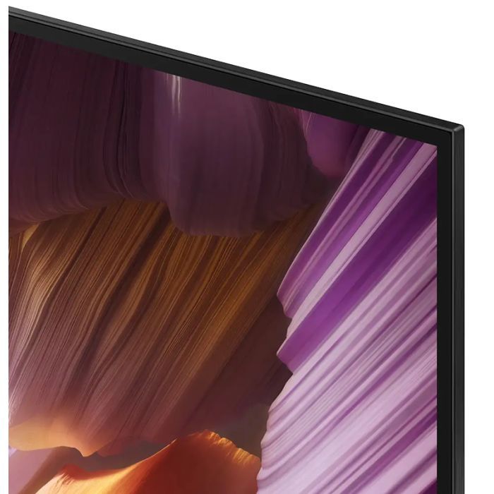 Телевізор Samsung QE77S85FAEXUA зображення 3