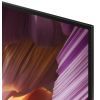 Телевізор Samsung QE77S85FAEXUA зображення 3