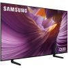 Телевізор Samsung QE77S85FAEXUA зображення 4