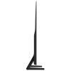 Телевізор Samsung QE77S85FAEXUA зображення 5