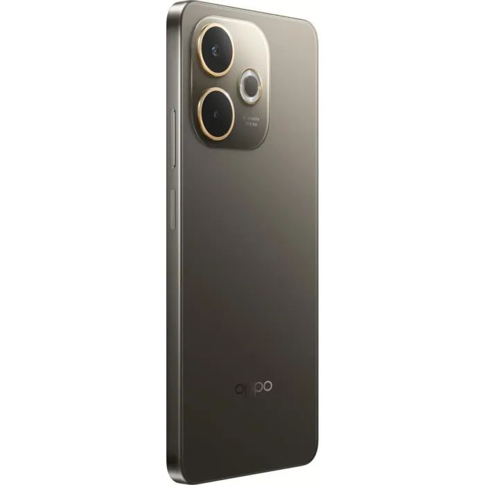 Мобільний телефон Oppo A5 PRO 4G 8/128GB Mocha Brown (OFCPH2711_BROWN _128) зображення 11