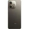 Мобільний телефон Oppo A5 PRO 4G 8/128GB Mocha Brown (OFCPH2711_BROWN _128) зображення 3