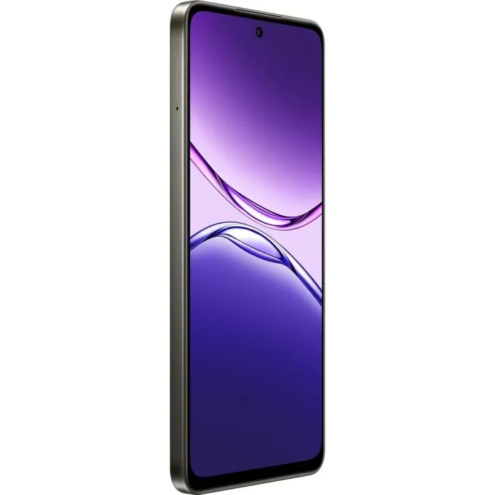 Мобільний телефон Oppo A5 PRO 4G 8/128GB Mocha Brown (OFCPH2711_BROWN _128) зображення 8