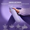 Пляшка для води ION8 OneTouch Vacuum Insulated 920 мл Periwinkle (I8TS1000PERI) зображення 2