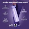 Пляшка для води ION8 OneTouch Vacuum Insulated 920 мл Periwinkle (I8TS1000PERI) зображення 4