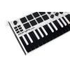 MIDI-клавіатура Akai MPK MINI MK3 White (230878) зображення 5