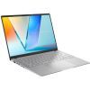 Ноутбук ASUS Vivobook S 14 OLED M5406KA-QD080 (90NB15W1-M006C0) зображення 2