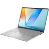Ноутбук ASUS Vivobook S 14 OLED M5406KA-QD080 (90NB15W1-M006C0) зображення 3