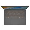 Ноутбук ASUS Vivobook S 14 OLED M5406KA-QD080 (90NB15W1-M006C0) зображення 4