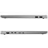 Ноутбук ASUS Vivobook S 14 OLED M5406KA-QD080 (90NB15W1-M006C0) зображення 5