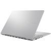 Ноутбук ASUS Vivobook S 14 OLED M5406KA-QD080 (90NB15W1-M006C0) зображення 6