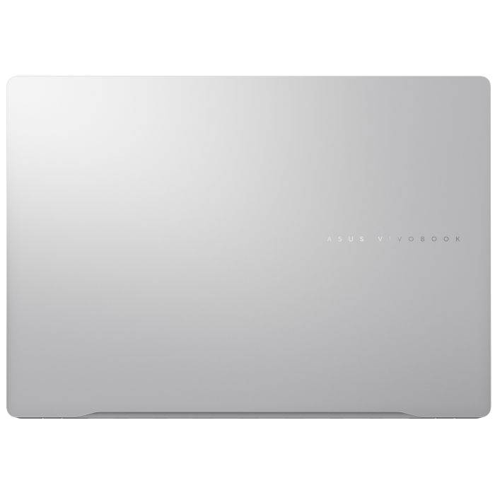 Ноутбук ASUS Vivobook S 14 OLED M5406KA-QD080 (90NB15W1-M006C0) зображення 7