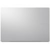 Ноутбук ASUS Vivobook S 14 OLED M5406KA-QD080 (90NB15W1-M006C0) зображення 7