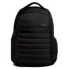 Рюкзак для ноутбука Promate 15.6" Rebel-BP Black (rebel-bp.black)