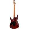 Электрогитара Ibanez AZ47P1QM DEB (234932) изображение 2