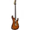 Электрогитара Ibanez AZ47P1QM DEB (234932) изображение 3