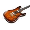 Электрогитара Ibanez AZ47P1QM DEB (234932) изображение 4