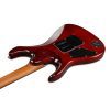Электрогитара Ibanez AZ47P1QM DEB (234932) изображение 5