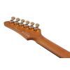 Электрогитара Ibanez AZ47P1QM DEB (234932) изображение 7