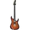 Электрогитара Ibanez AZ47P1QM DEB (234932)