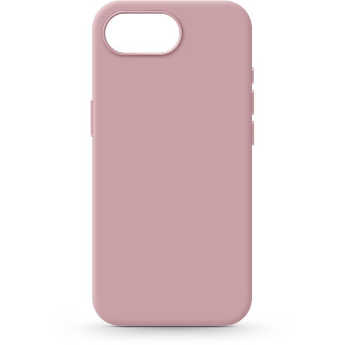 Чехол для мобильного телефона Armorstandart ICON2 Case Apple iPhone 16e Black (ARM83850)