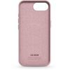 Чехол для мобильного телефона Armorstandart ICON2 Case Apple iPhone 16e Pink Sand (ARM83965) изображение 2