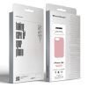 Чехол для мобильного телефона Armorstandart ICON2 Case Apple iPhone 16e Pink Sand (ARM83965) изображение 3
