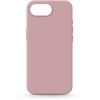 Чехол для мобильного телефона Armorstandart ICON2 Case Apple iPhone 16e Pink Sand (ARM83965)