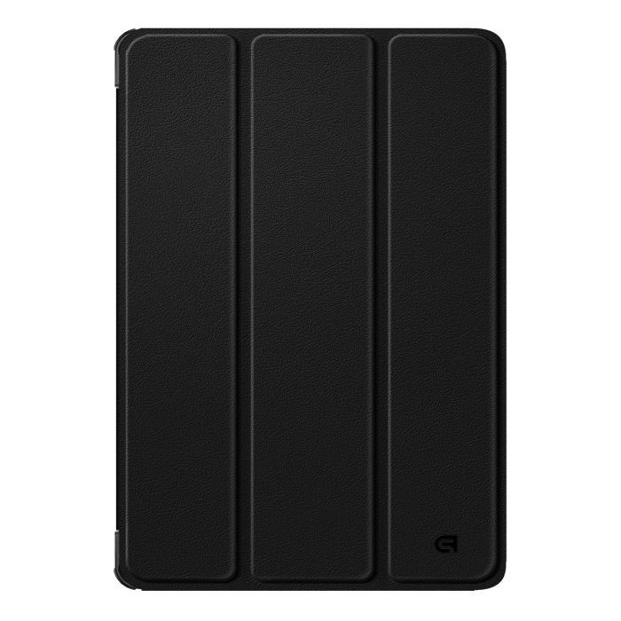 Чехол для планшета Armorstandart Smart Case Xiaomi Pad 7 / 7 Pro Black (ARM74574)
