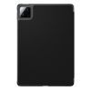Чехол для планшета Armorstandart Smart Case Xiaomi Pad 7 / 7 Pro Black (ARM74574) изображение 2
