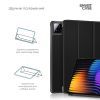 Чехол для планшета Armorstandart Smart Case Xiaomi Pad 7 / 7 Pro Black (ARM74574) изображение 4