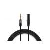 Микрофонный кабель Warm Audio Prem-XLRm-TRSm-6' 1.8 m (231561)