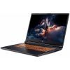 Ноутбук Acer Nitro V 17 ANV17-61 (NH.QWKEU.006) изображение 3