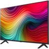 Телевизор LG 43NANO81A6A изображение 3