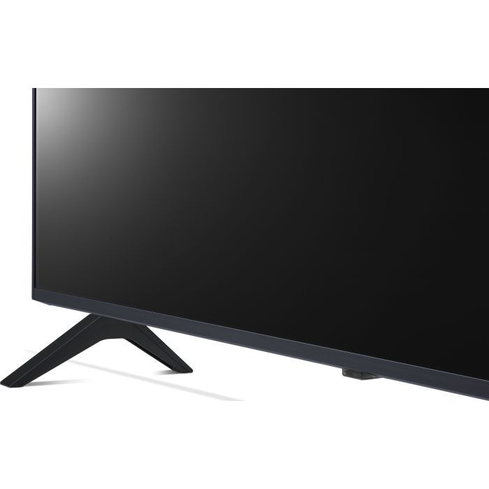 Телевизор LG 43NANO81A6A изображение 7