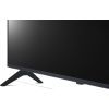 Телевизор LG 43NANO81A6A изображение 7