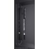 Телевизор LG 43NANO81A6A изображение 8