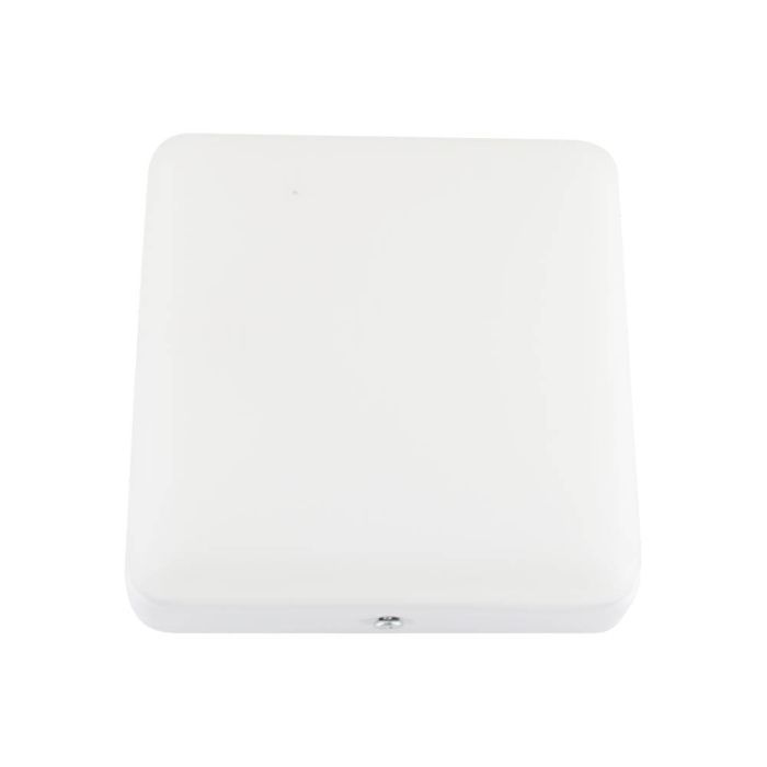 Світильник точковий Євросвітло LED-SS-120-18 6400К без рамки зображення 4