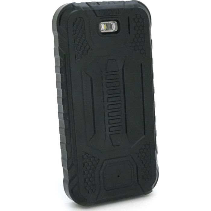 Цифровий мультиметр Mayilon HT-112B, V, A, R, C, F, T (HT-112B) зображення 4
