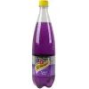 Напій Schweppes Purple Tonic 750 мл (5449000337306)