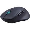 Мишка Defender Effect X MS-095 Wireless Black (52095) зображення 3