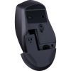 Мишка Defender Effect X MS-095 Wireless Black (52095) зображення 4