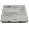 Бездротовий адаптер Mitsubishi MAC-587IF-E зображення 4