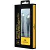 Дата кабель USB-C to USB-C 1.5m 3A Cablexpert (CC-USB2S-CMCM-1.5M-G) изображение 2