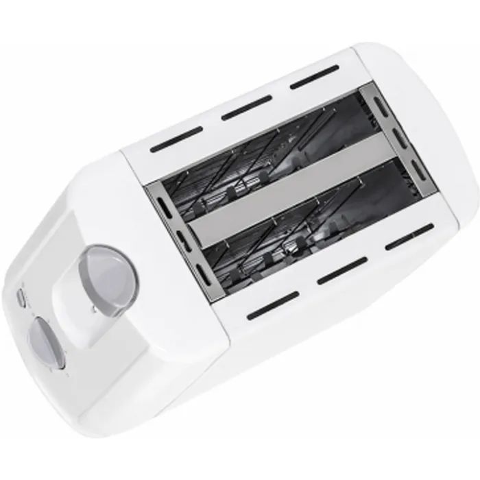 Тостер Mystery MET-2110 изображение 3